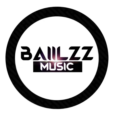 Listen to Baiilzz Music, watch music videos, read bio, see tour dates & more!