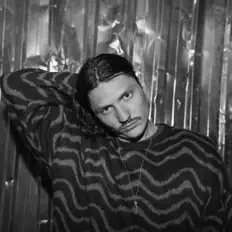 Listen to Greef, watch music videos, read bio, see tour dates & more!