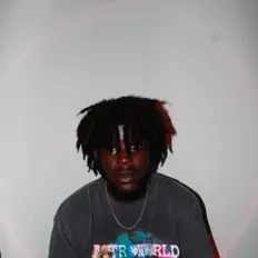 Poslechněte si interpreta Breezle, sledujte hudební videa, přečtěte si životopis, podívejte se na data turné a další informace.