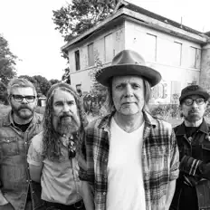 Listen to The Stephen Stanley Band, watch music videos, read bio, see tour dates & more!