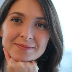 Escucha a Sandra P. Clark, mira vídeos musicales, lee la biografía, consulta fechas de giras y mucho más.