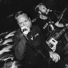 Listen to Sharp Tongues, watch music videos, read bio, see tour dates & more!