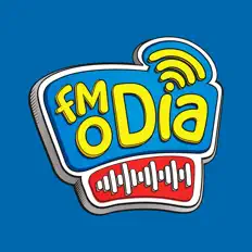 收听 FM O Dia、观看音乐视频、阅读小传、查看巡演日期等 ！