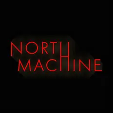 Poslechněte si interpreta North Machine, sledujte hudební videa, přečtěte si životopis, podívejte se na data turné a další informace.