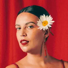 Listen to Anná, watch music videos, read bio, see tour dates & more!