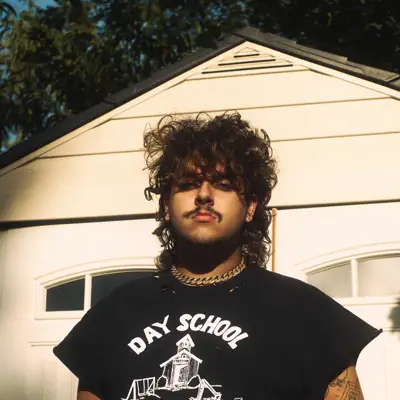 Listen to arlo consuelo, watch music videos, read bio, see tour dates & more!