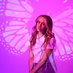 Listen to Reese Oliveira, watch music videos, read bio, see tour dates & more!