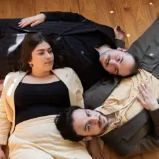 Listen to Ditto., watch music videos, read bio, see tour dates & more!