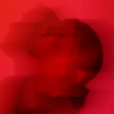 Jessica Perosを聴いたり、ミュージックビデオを鑑賞したり、経歴やツアー日程などを確認したりしましょう！