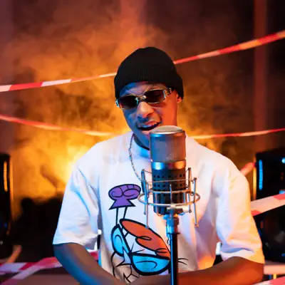Listen to Calvin Shaw, watch music videos, read bio, see tour dates & more!