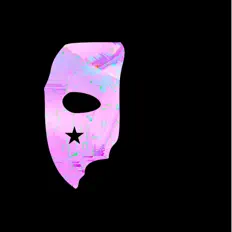 Listen to Fantom, watch music videos, read bio, see tour dates & more!
