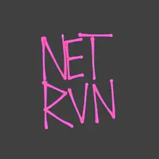 Dengarkan .NET RUN, tonton video musik, baca bio, lihat tanggal tur & lainnya!