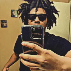 Listen to Jaythamacc, watch music videos, read bio, see tour dates & more!