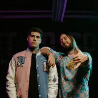 Ouça undefined, assista a videoclipes, leia a biografia, veja as datas das turnês e mais!