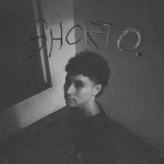 Dengarkan Shorto, tonton video musik, baca bio, lihat tanggal tur & lainnya!