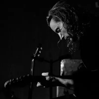 Listen to Daniel Stark, watch music videos, read bio, see tour dates & more!