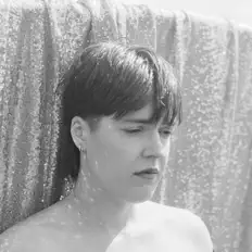 Andrea Prochazka: песни, клипы, биография, даты выступлений и многое другое.