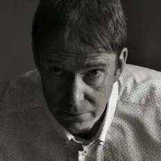 Ascolta Dave Rhodes, guarda video musicali, leggi la biografia, vedi le date del tour & altro!