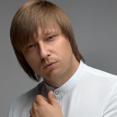 Poslechněte si interpreta Олег Чигер, sledujte hudební videa, přečtěte si životopis, podívejte se na data turné a další informace.