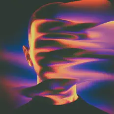 Void Stryker dinle, müzik videolarını izle, biyografisini oku, tur tarihlerini ve daha fazlasını gör!