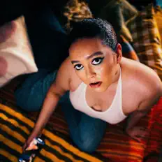 Listen to demekech, watch music videos, read bio, see tour dates & more!