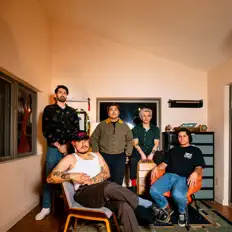 Listen to Death Lens, watch music videos, read bio, see tour dates & more!