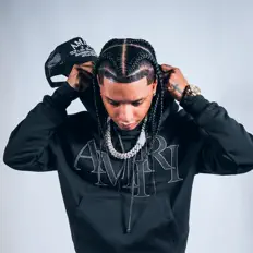 Dengarkan Diamond la Mafia, tonton video musik, baca bio, lihat tanggal tur & lainnya!