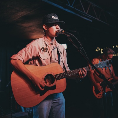 Listen to Henry Merchant, watch music videos, read bio, see tour dates & more!