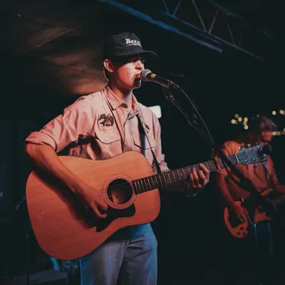 Listen to Henry Merchant, watch music videos, read bio, see tour dates & more!