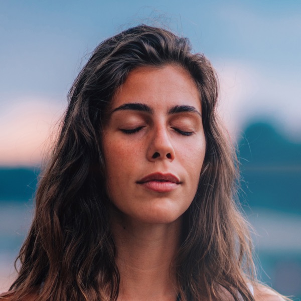 Meditway's avatar