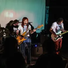 Listen to Make Mine Yours, watch music videos, read bio, see tour dates & more!