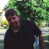 收听 undefined、观看音乐视频、阅读小传、查看巡演日期等 ！