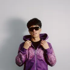 收听 Fenix Darko、观看音乐视频、阅读小传、查看巡演日期等 ！