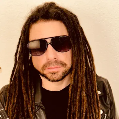 Listen to Jus Goodie, watch music videos, read bio, see tour dates & more!