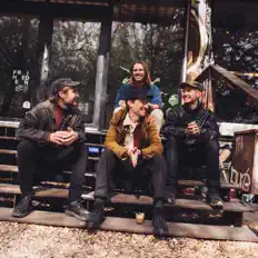 Listen to Girls in Airports, watch music videos, read bio, see tour dates & more!