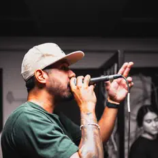 Listen to Negro González, watch music videos, read bio, see tour dates & more!