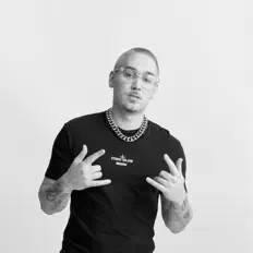 Listen to Bluxz, watch music videos, read bio, see tour dates & more!