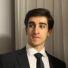 Dengarkan Kareem Whitecloud, tonton video musik, baca bio, lihat tanggal tur & lainnya!