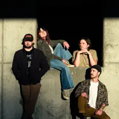 Listen to Drusky, watch music videos, read bio, see tour dates & more!