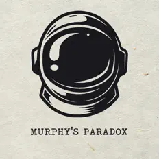 Ακούστε περιεχόμενο από Murphy's Paradox, παρακολουθήστε μουσικά βίντεο, διαβάστε το βιογραφικό, δείτε ημερομηνίες περιοδείας, και πολλά ακόμη!
