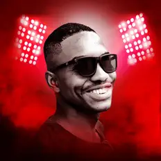 Ascolta Manou tons beat, guarda video musicali, leggi la biografia, vedi le date del tour & altro!