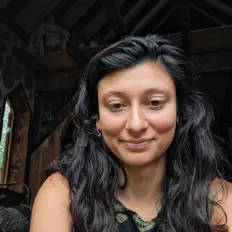 Listen to Sofia Jain, watch music videos, read bio, see tour dates & more!