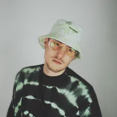 Listen to Ichygo, watch music videos, read bio, see tour dates & more!