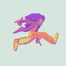 Els3vn: песни, клипы, биография, даты выступлений и многое другое.