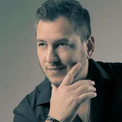 Listen to Javier Arias, watch music videos, read bio, see tour dates & more!