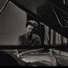 Listen to Javier Casado Sudupe, watch music videos, read bio, see tour dates & more!