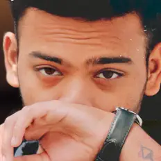 DaTurbo J: песни, клипы, биография, даты выступлений и многое другое.