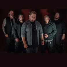 聆聽 Transient、觀看音樂影片、閱讀小傳、查看巡演日期等！