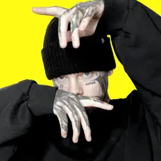 Dengarkan TJ_beastboy, tonton video musik, baca bio, lihat tanggal tur & lainnya!