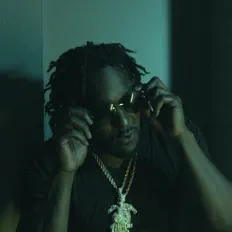 收听 Big Money Rich、观看音乐视频、阅读小传、查看巡演日期等 ！